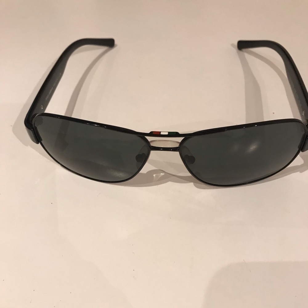 Dolce & Gabbana   Aviator sunglasses nwot​ - Picture 4 of 10